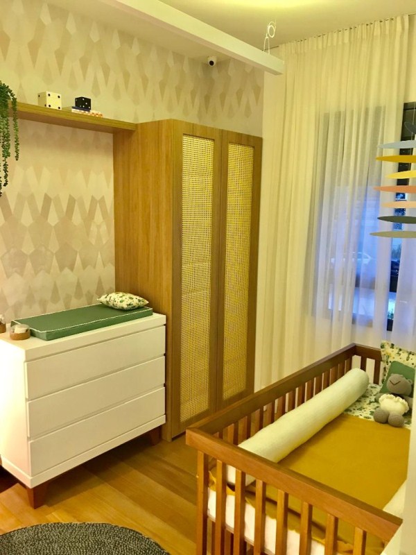 Apartamento, 3 quartos, 103 m² - Foto 18