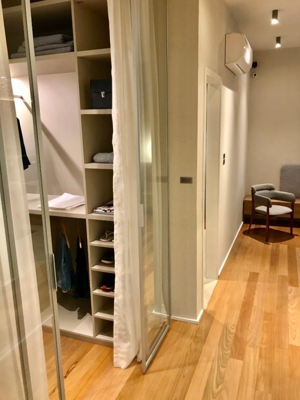 Apartamento, 3 quartos, 103 m² - Foto 19