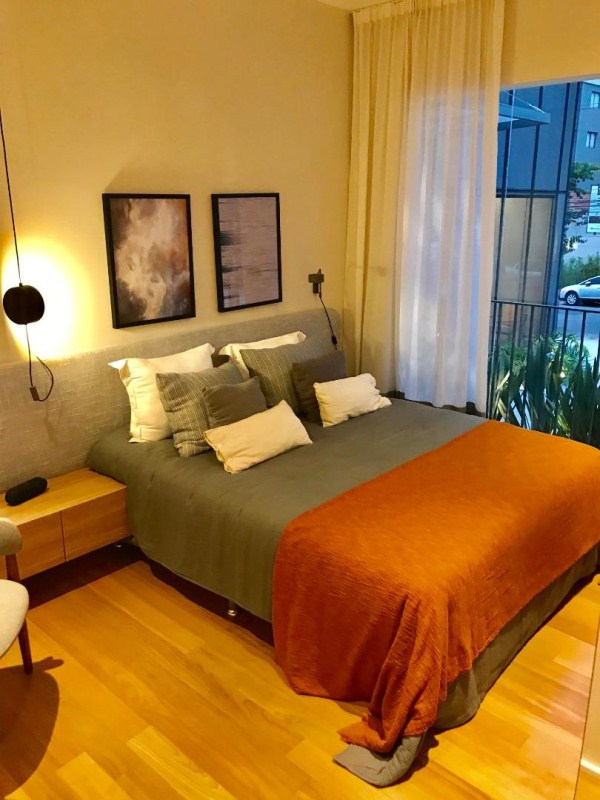 Apartamento, 3 quartos, 103 m² - Foto 22