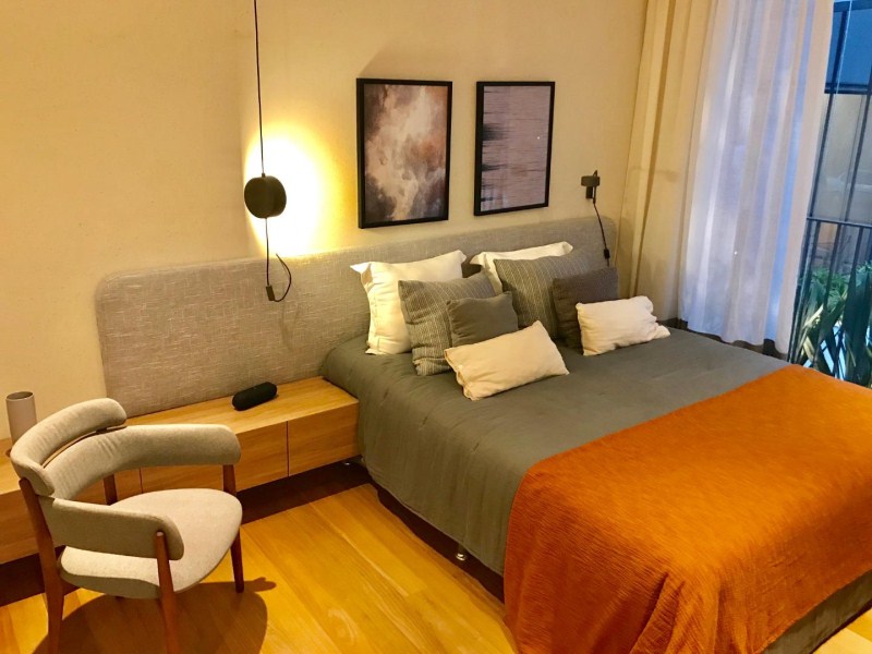 Apartamento, 3 quartos, 103 m² - Foto 24