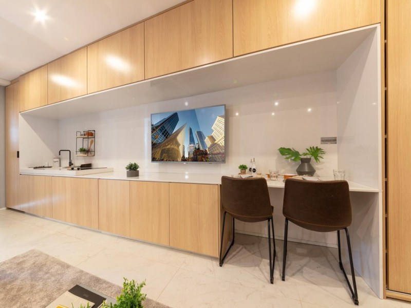 Apartamento, 2 quartos, 74 m² - Foto 6