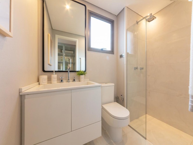 Apartamento, 2 quartos, 74 m² - Foto 11