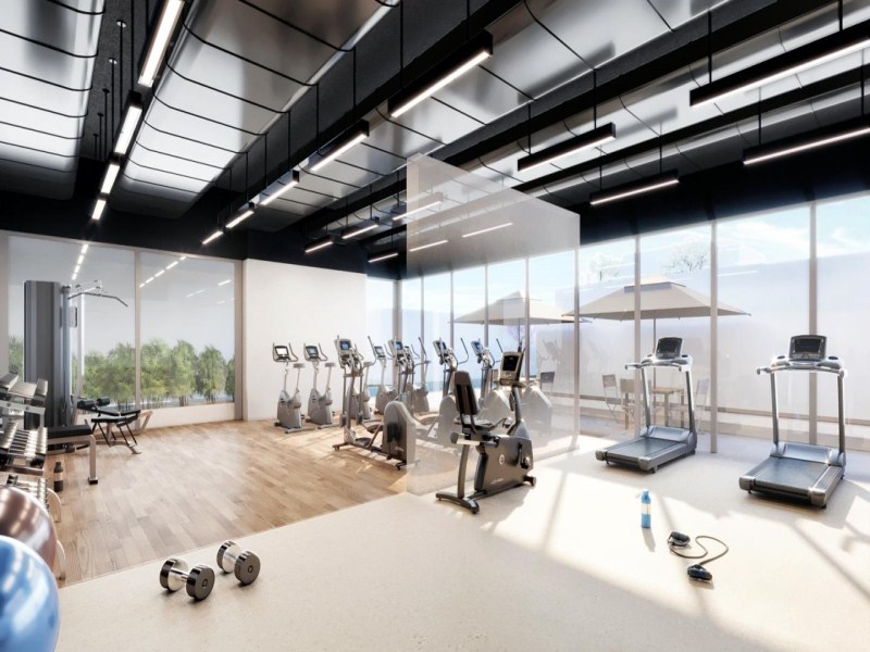 Apartamento, 2 quartos, 74 m² - Foto 22