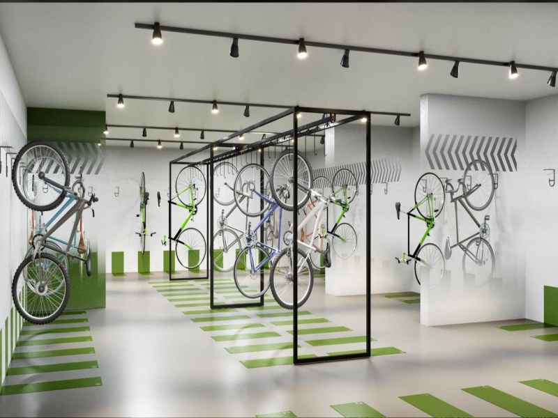 Apartamento, 2 quartos, 74 m² - Foto 23