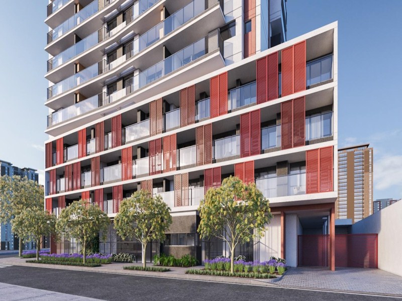 Apartamento, 2 quartos, 74 m² - Foto 26