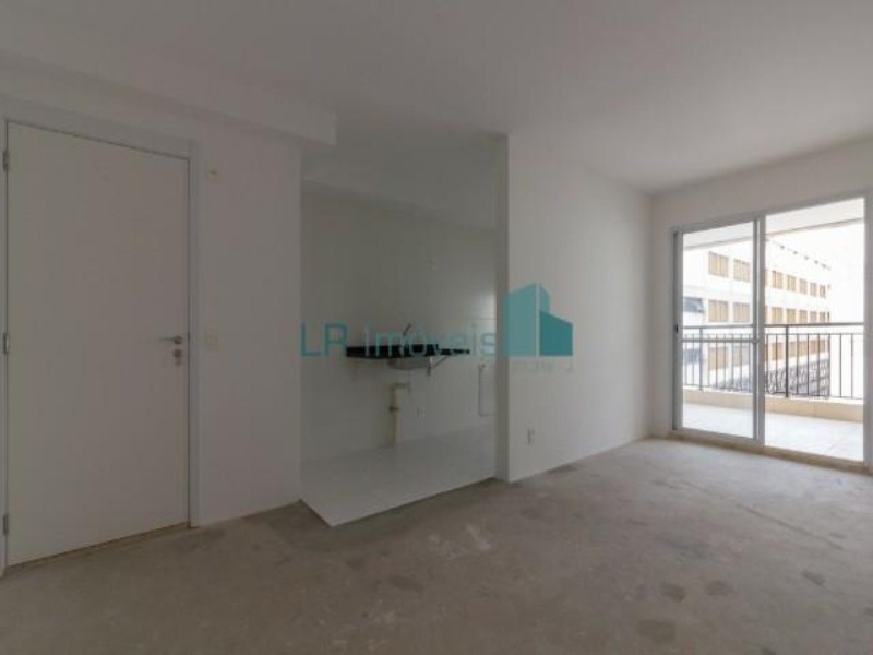 Apartamento, 3 quartos, 80 m² - Foto 2