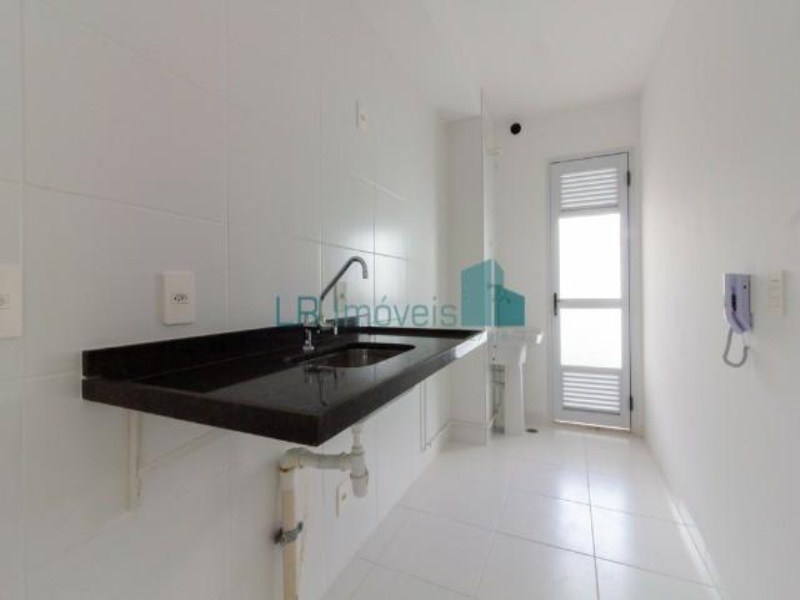 Apartamento, 3 quartos, 80 m² - Foto 3