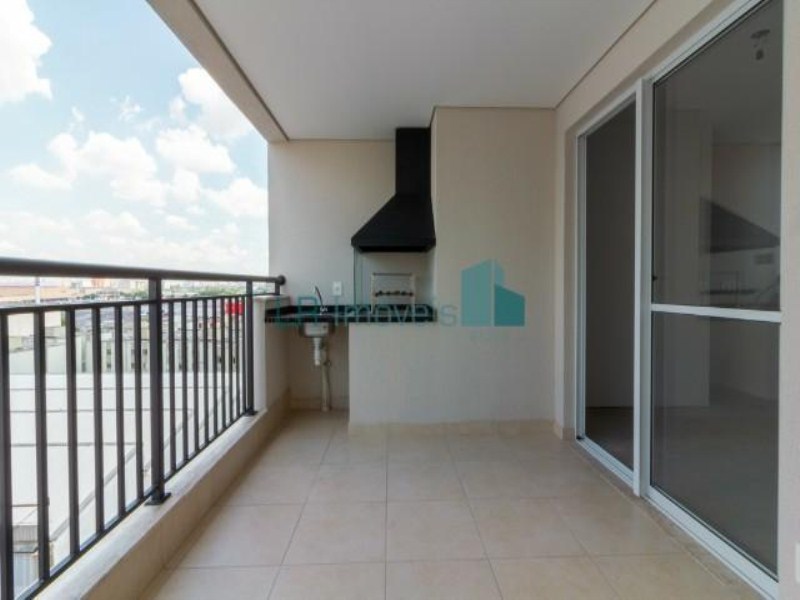 Apartamento, 3 quartos, 80 m² - Foto 4