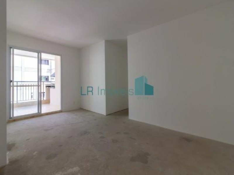 Apartamento, 3 quartos, 80 m² - Foto 6