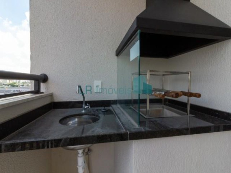 Apartamento, 3 quartos, 80 m² - Foto 8