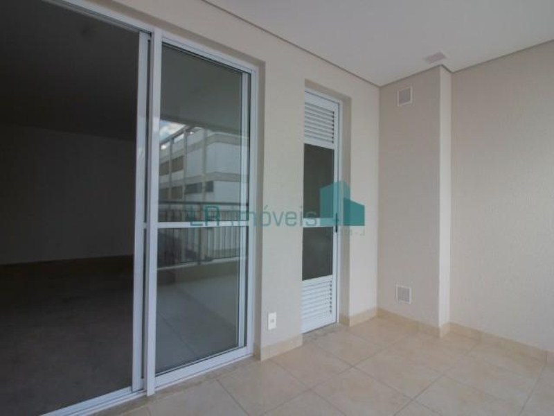 Apartamento, 3 quartos, 80 m² - Foto 11