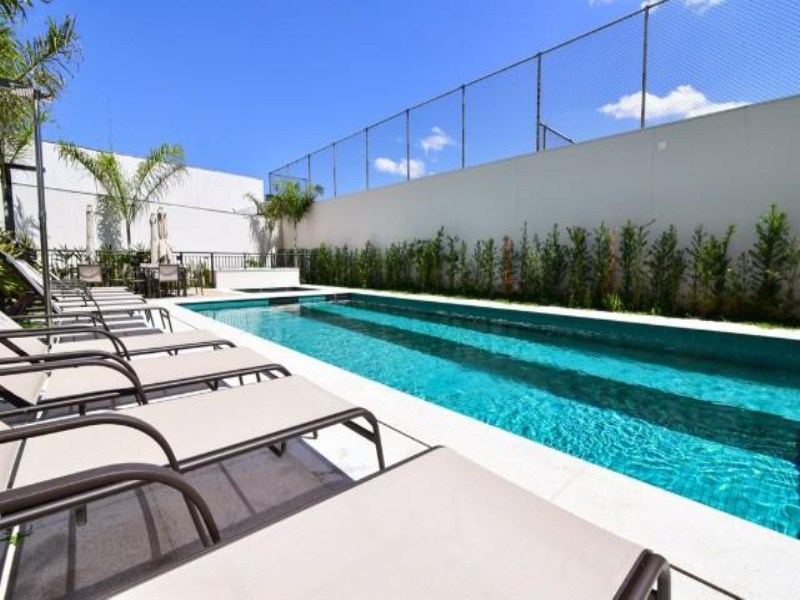 Apartamento, 3 quartos, 80 m² - Foto 12