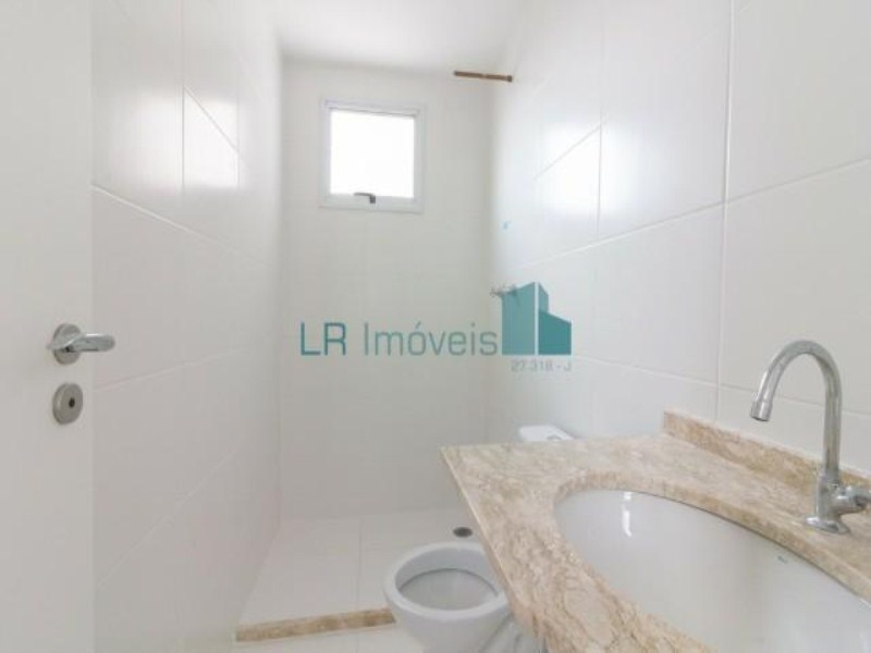 Apartamento, 3 quartos, 80 m² - Foto 13