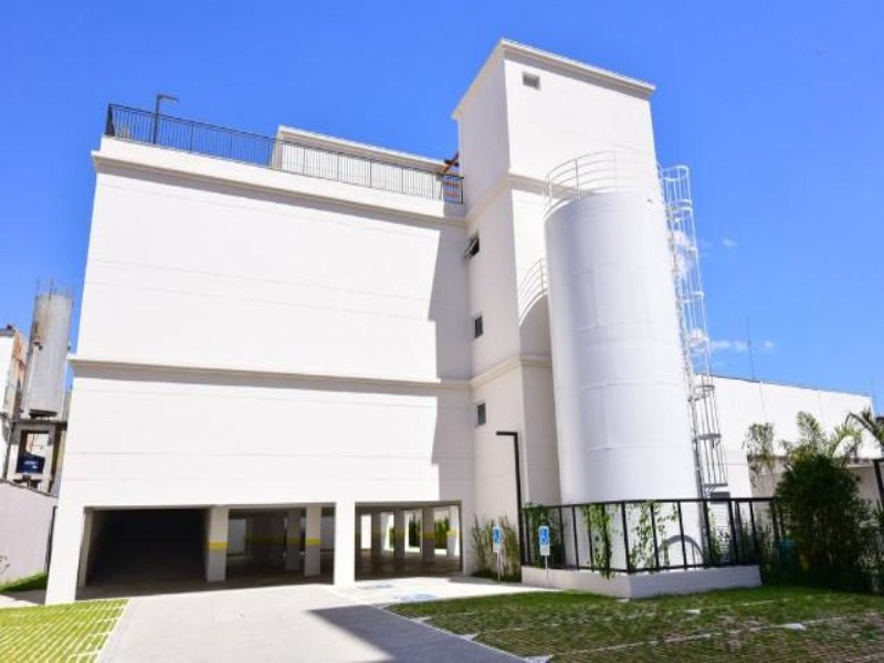 Apartamento, 3 quartos, 80 m² - Foto 16