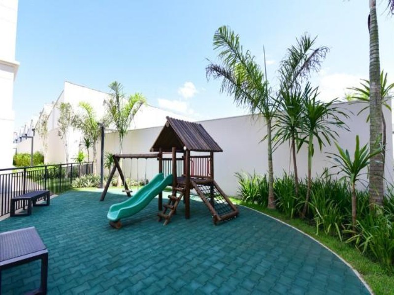 Apartamento, 3 quartos, 80 m² - Foto 17