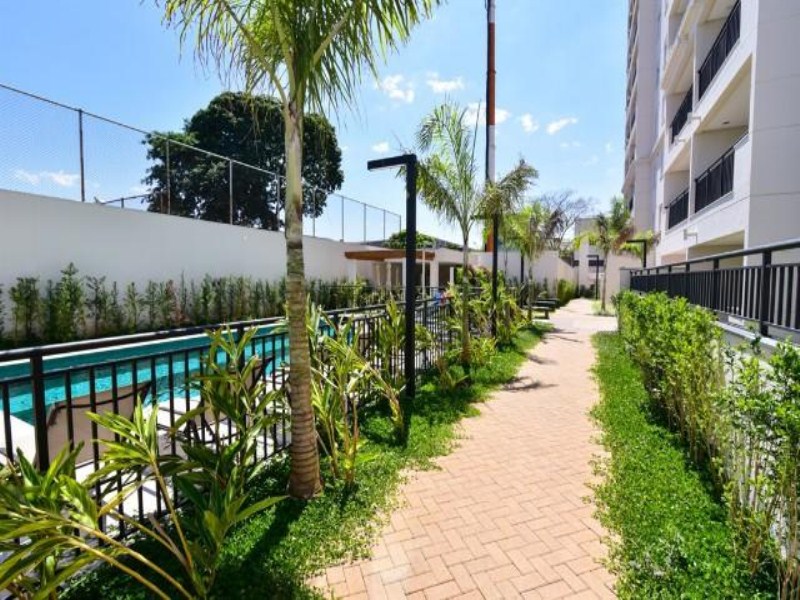 Apartamento, 3 quartos, 80 m² - Foto 18