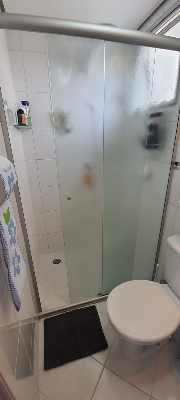 Apartamento, 3 quartos, 65 m² - Foto 6