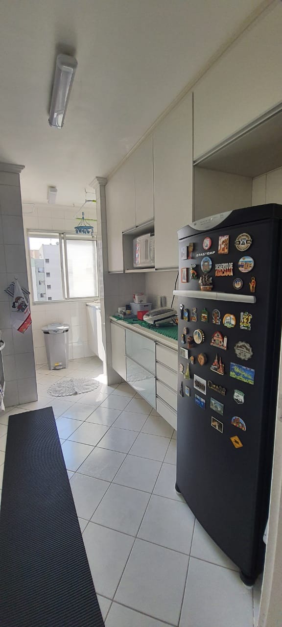 Apartamento, 3 quartos, 65 m² - Foto 7