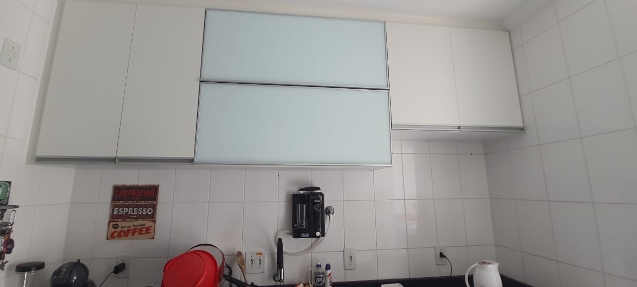 Apartamento, 3 quartos, 65 m² - Foto 8