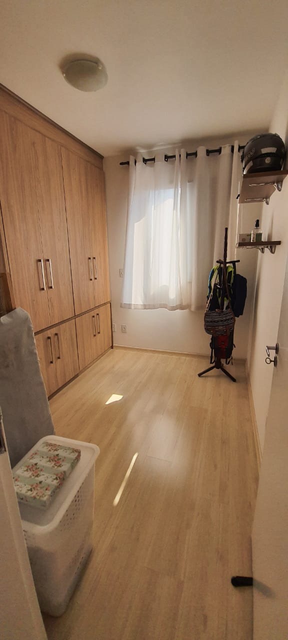 Apartamento, 3 quartos, 65 m² - Foto 9