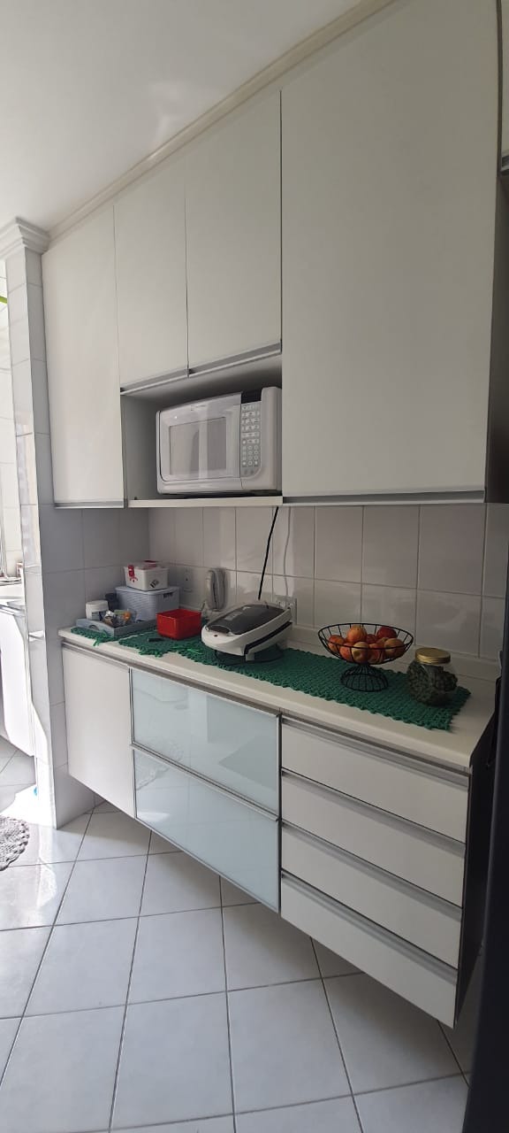 Apartamento, 3 quartos, 65 m² - Foto 11