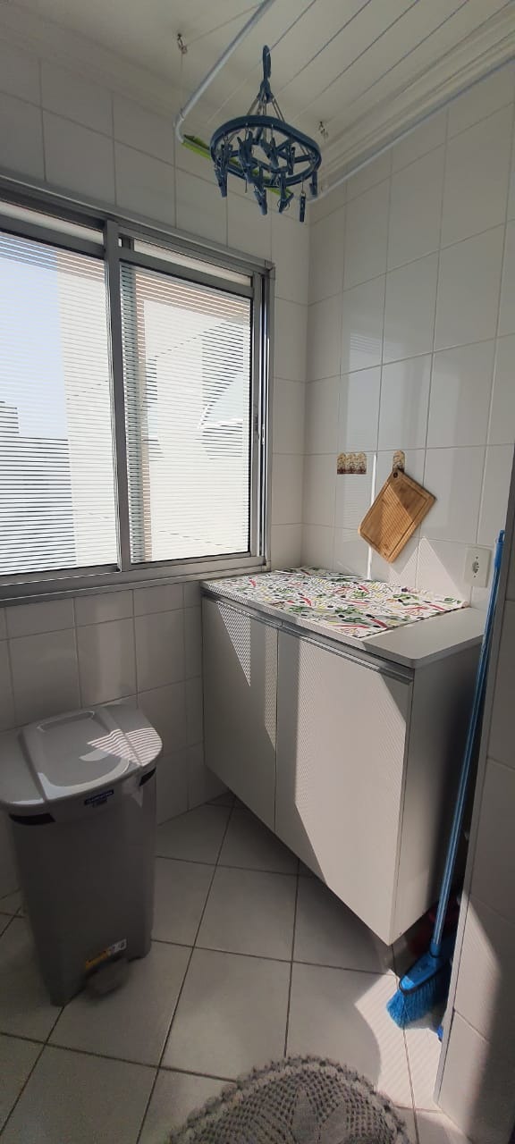 Apartamento, 3 quartos, 65 m² - Foto 12