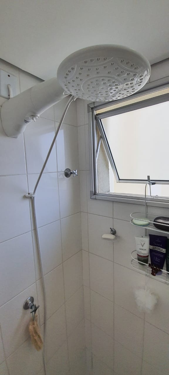 Apartamento, 3 quartos, 65 m² - Foto 16