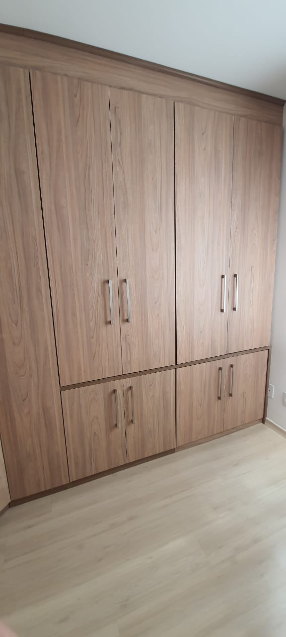 Apartamento, 3 quartos, 65 m² - Foto 18