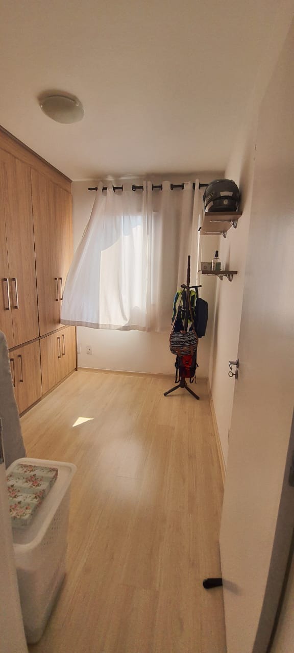 Apartamento, 3 quartos, 65 m² - Foto 19