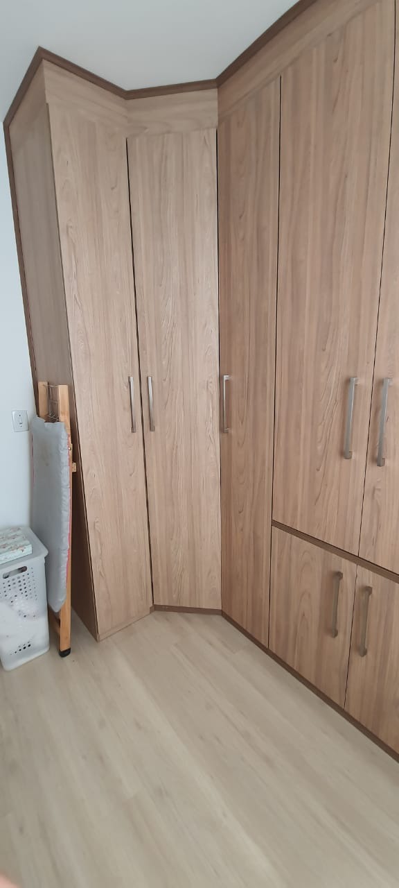 Apartamento, 3 quartos, 65 m² - Foto 21
