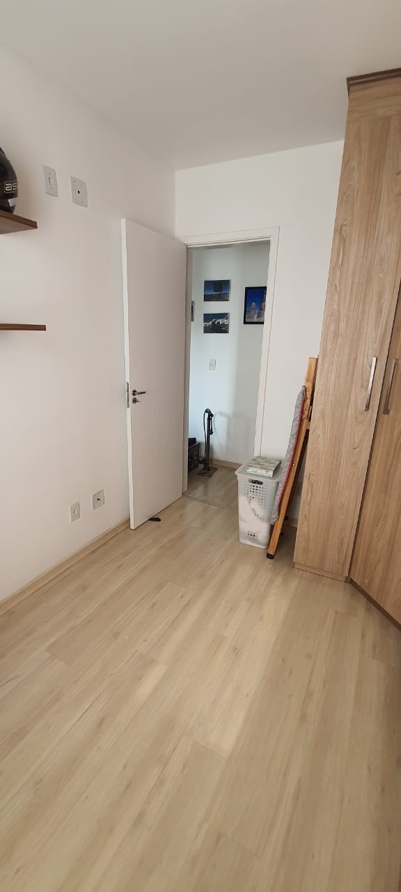 Apartamento, 3 quartos, 65 m² - Foto 22