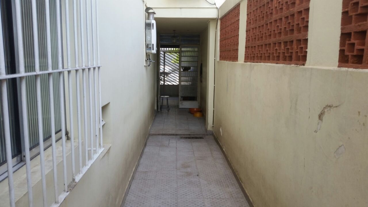 Casa, 3 quartos, 145 m² - Foto 3