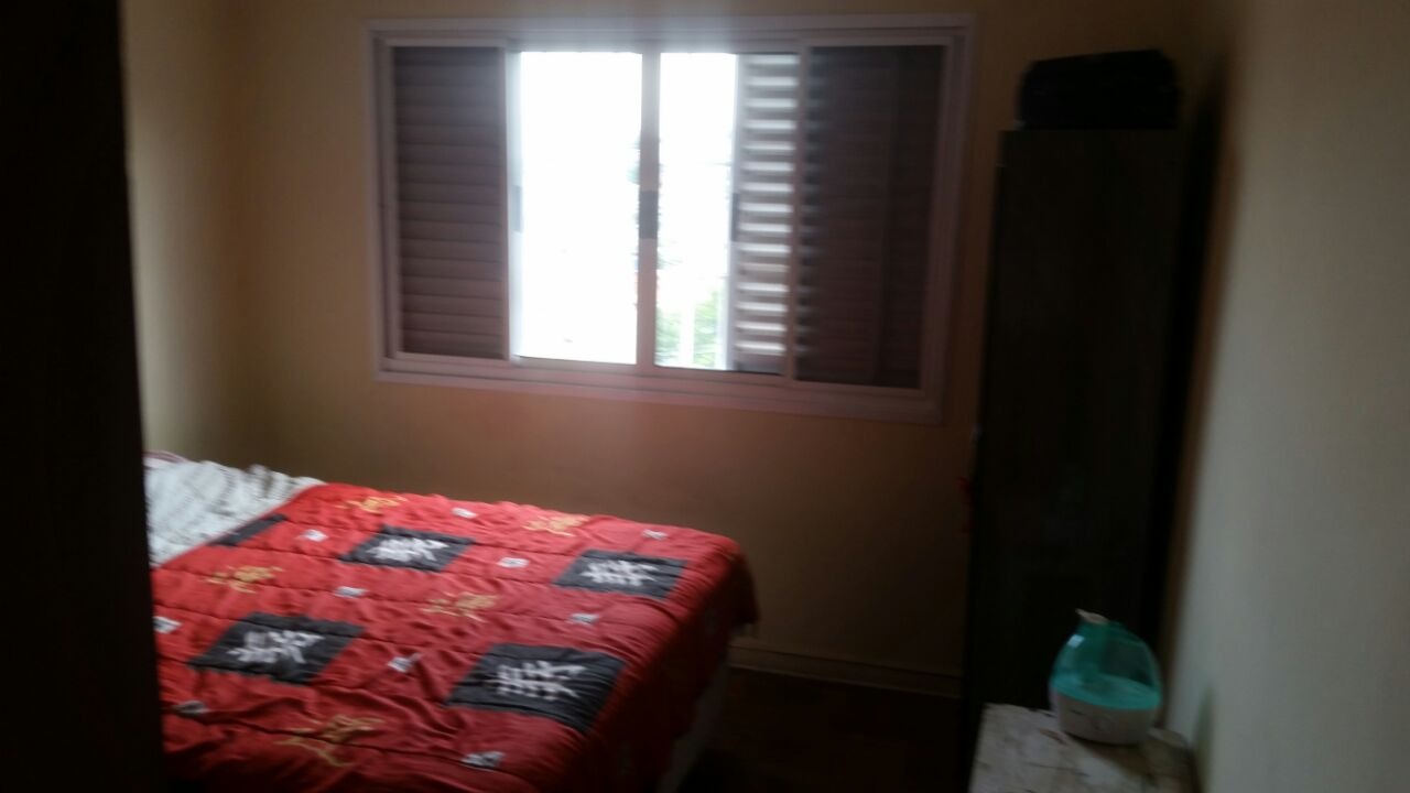 Casa, 3 quartos, 145 m² - Foto 4