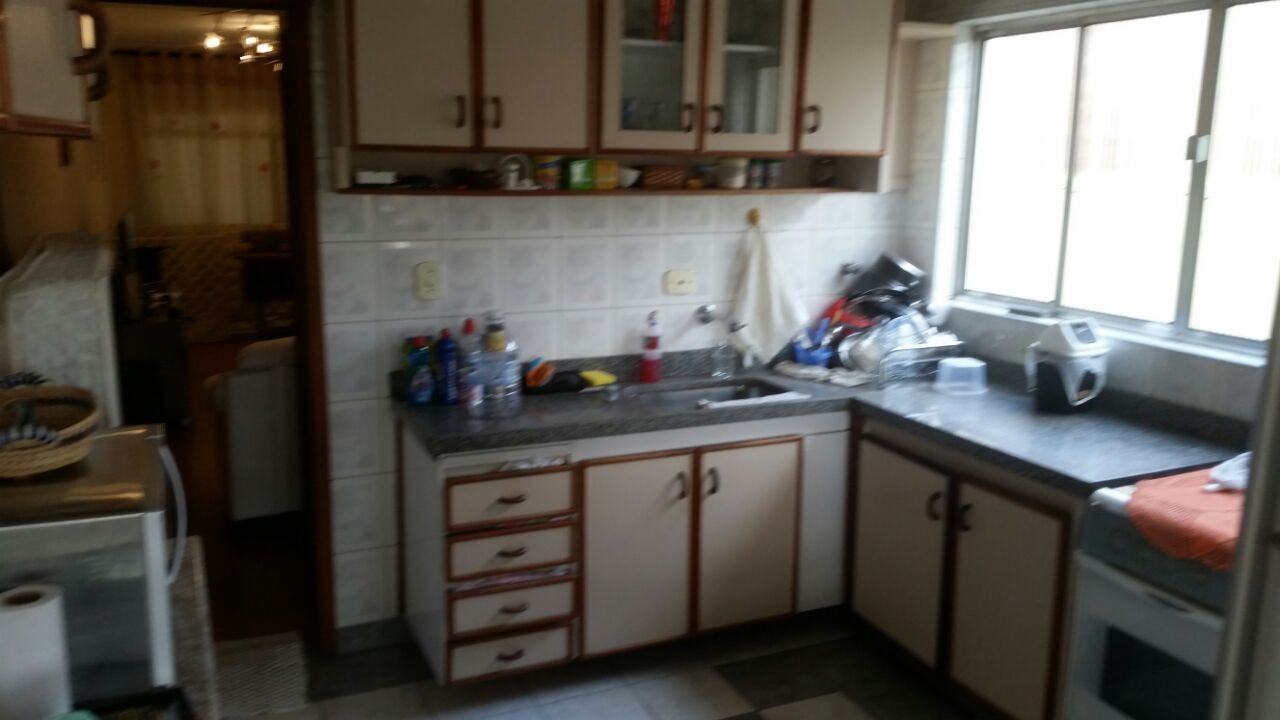 Casa, 3 quartos, 145 m² - Foto 5