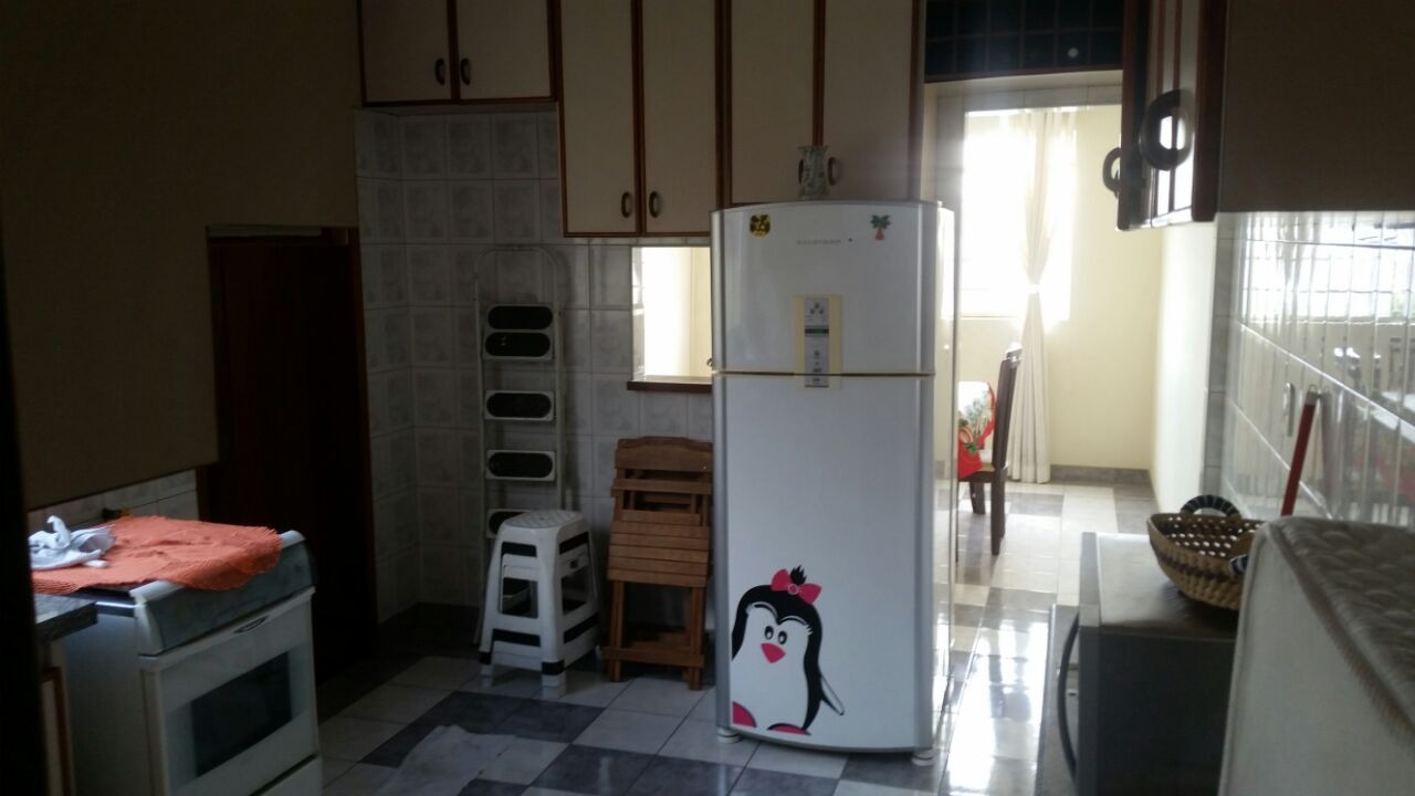 Casa, 3 quartos, 145 m² - Foto 6