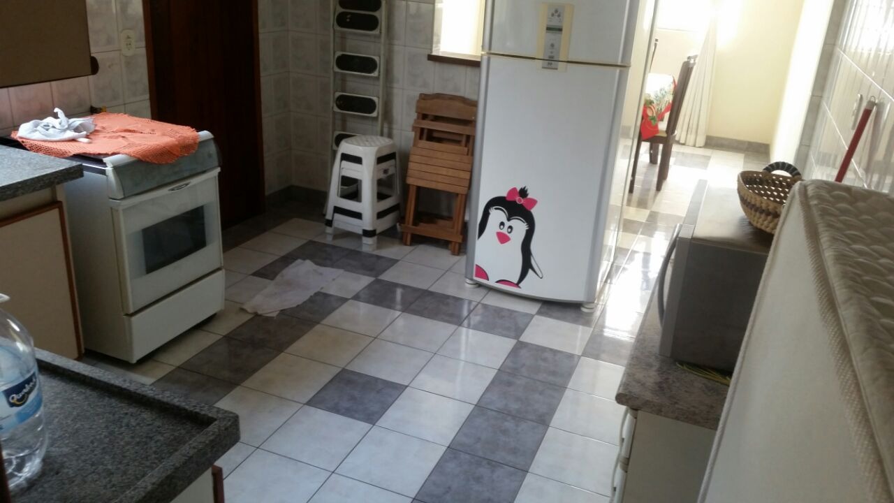 Casa, 3 quartos, 145 m² - Foto 7