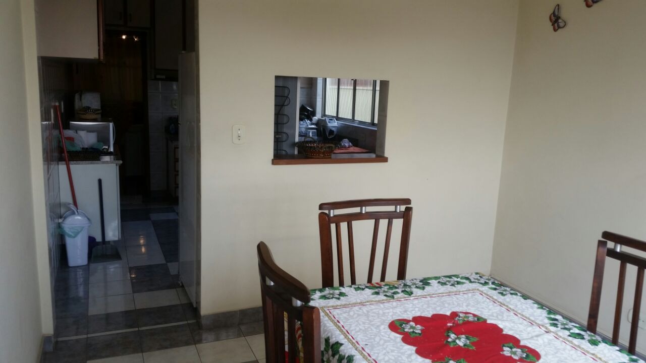 Casa, 3 quartos, 145 m² - Foto 8