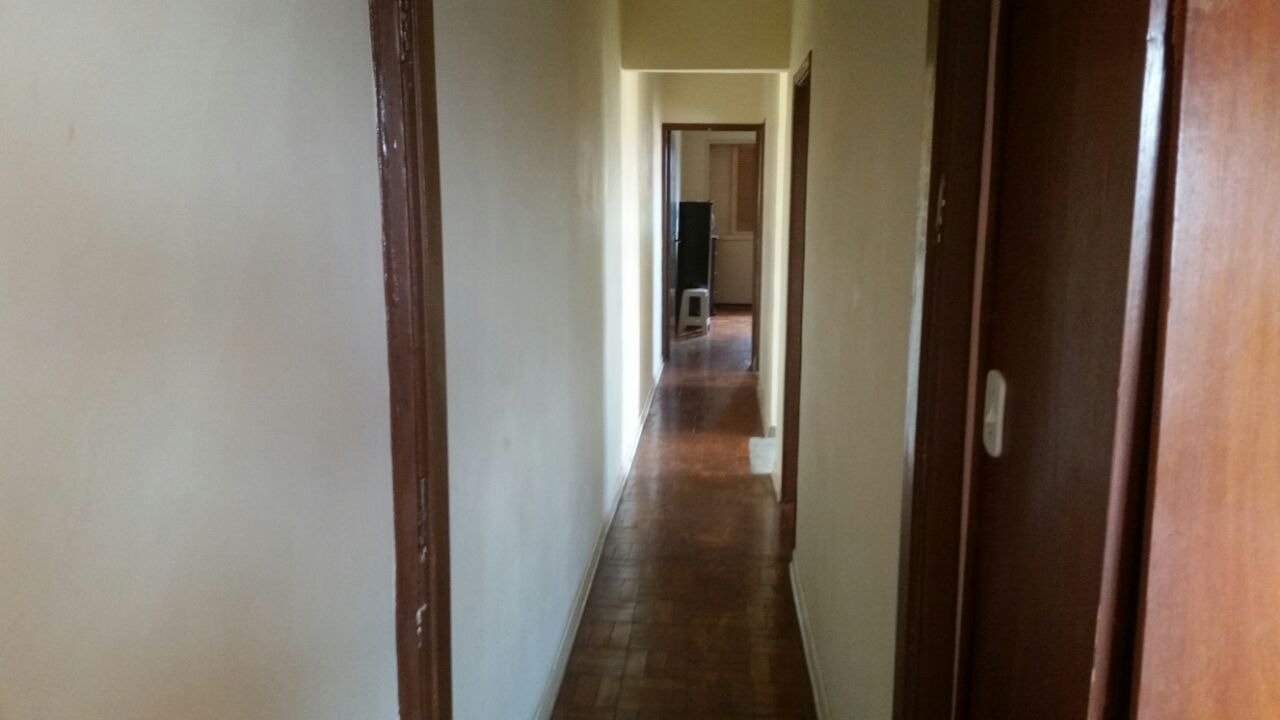 Casa, 3 quartos, 145 m² - Foto 9