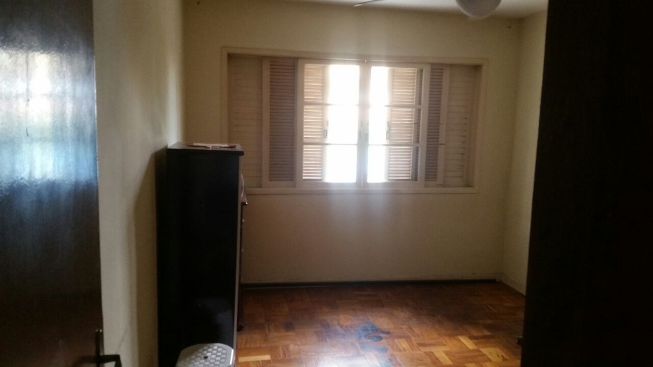 Casa, 3 quartos, 145 m² - Foto 10