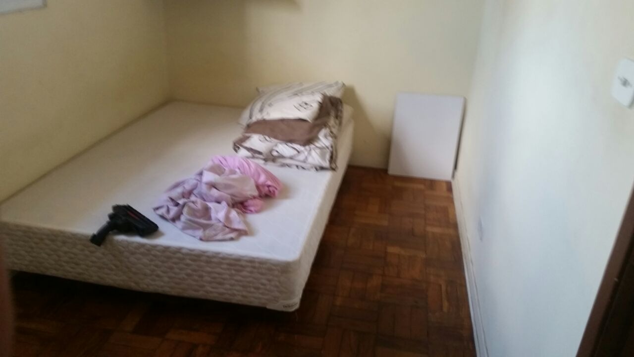 Casa, 3 quartos, 145 m² - Foto 11