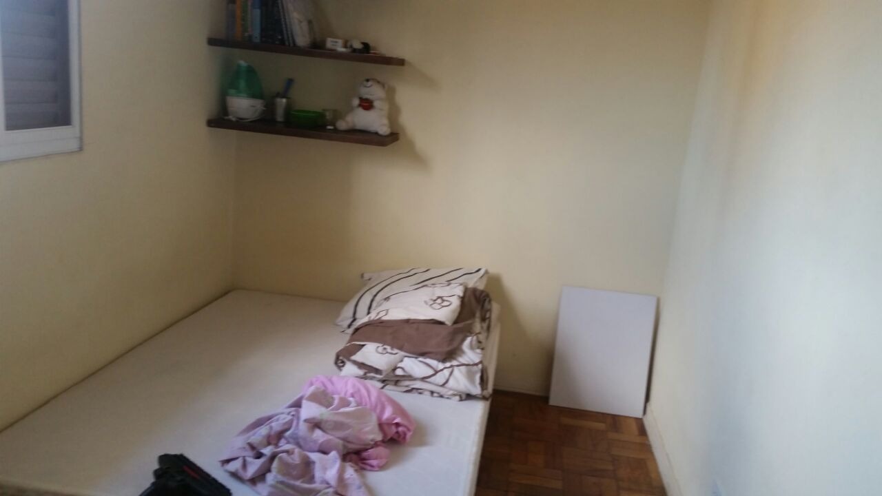 Casa, 3 quartos, 145 m² - Foto 12