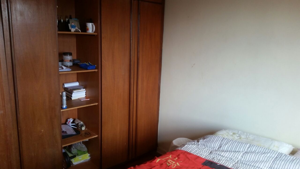 Casa, 3 quartos, 145 m² - Foto 13