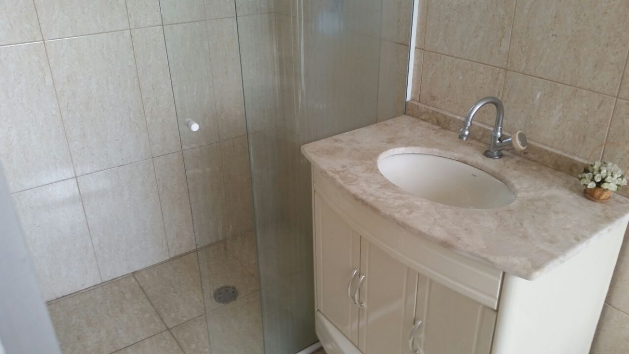 Casa, 3 quartos, 145 m² - Foto 14