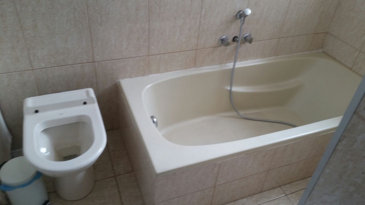 Casa, 3 quartos, 145 m² - Foto 16