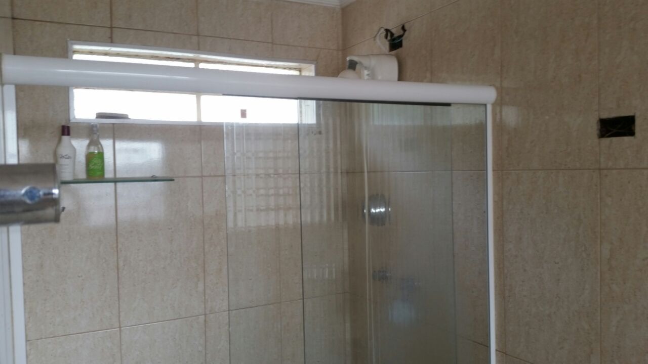 Casa, 3 quartos, 145 m² - Foto 17