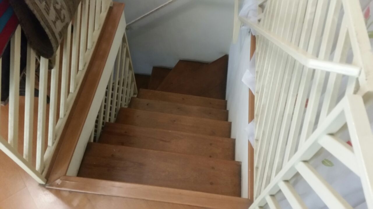 Casa, 3 quartos, 145 m² - Foto 19