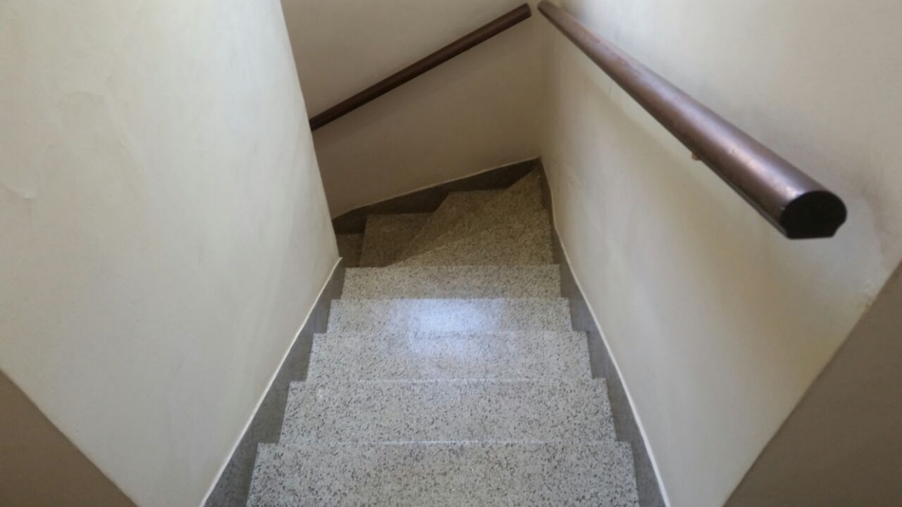 Casa, 3 quartos, 145 m² - Foto 20