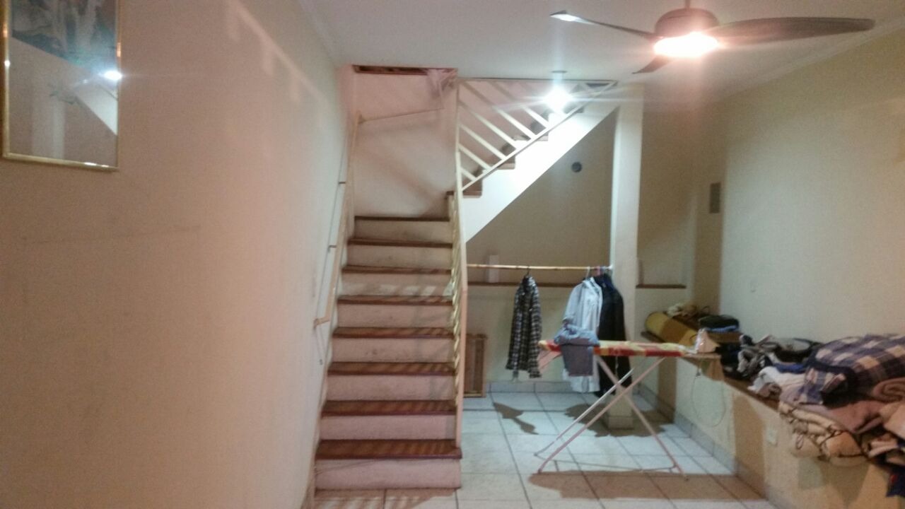 Casa, 3 quartos, 145 m² - Foto 22