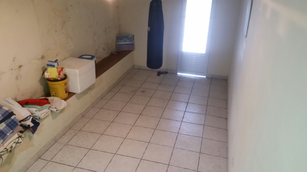 Casa, 3 quartos, 145 m² - Foto 23