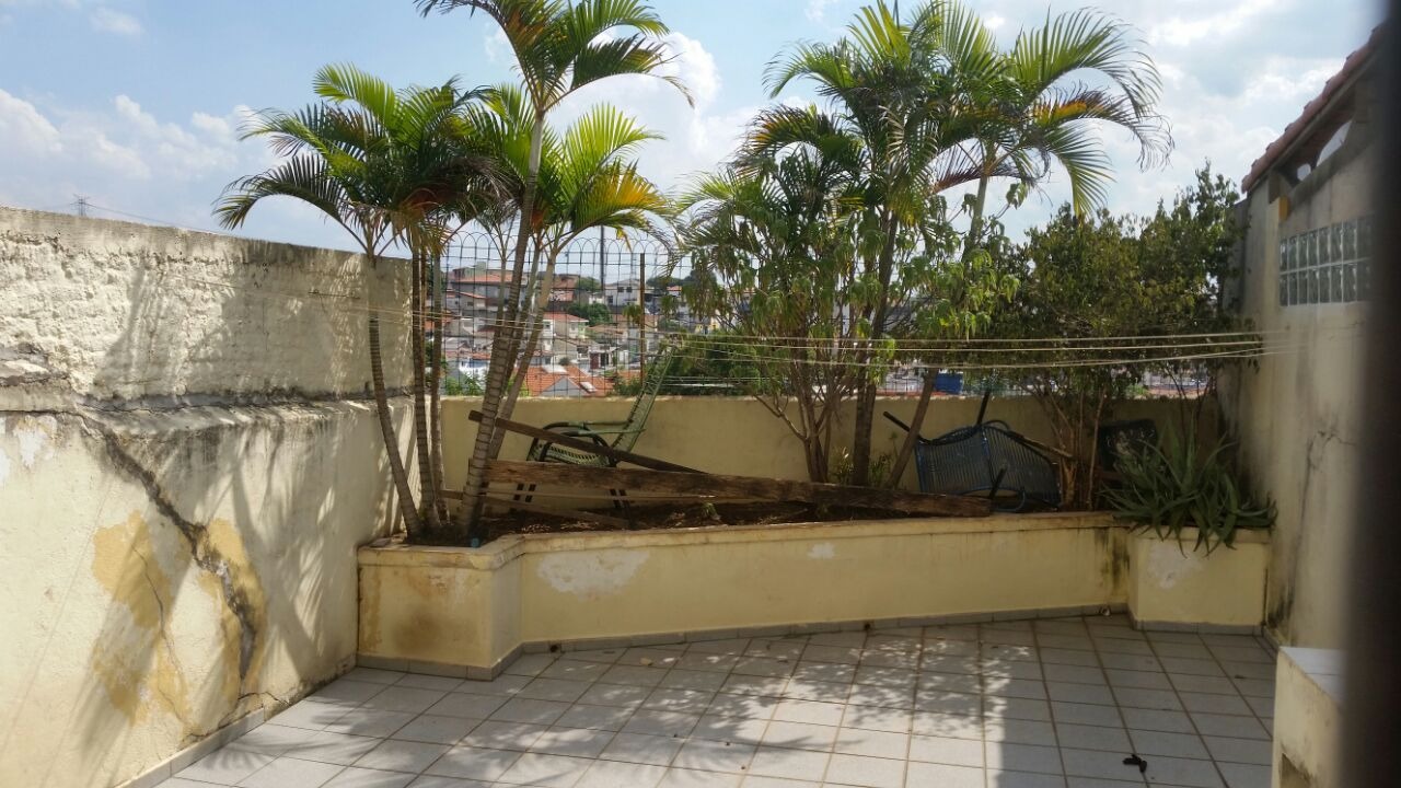 Casa, 3 quartos, 145 m² - Foto 24